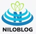 vps hosting